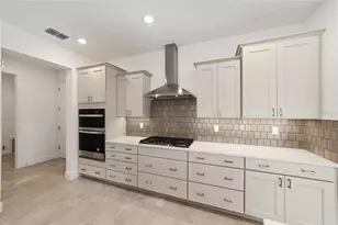 10008 SW 106th Cir, Ocala, FL 34481 - Photo 21