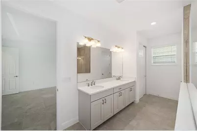 10008 SW 106th Circle, Ocala, FL 34481 - Photo 27