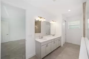 10008 SW 106th Cir, Ocala, FL 34481 - Photo 27