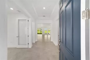 10008 SW 106th Cir, Ocala, FL 34481 - Photo 9