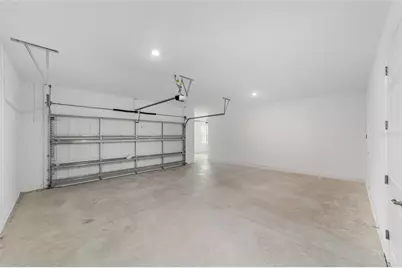 10008 SW 106th Circle, Ocala, FL 34481 - Photo 45