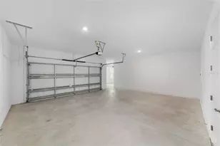 10008 SW 106th Cir, Ocala, FL 34481 - Photo 45