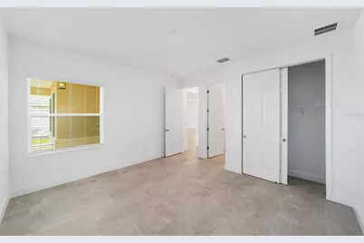 10008 SW 106th Circle, Ocala, FL 34481 - Photo 33