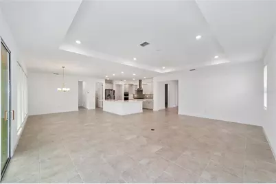 10008 SW 106th Circle, Ocala, FL 34481 - Photo 13