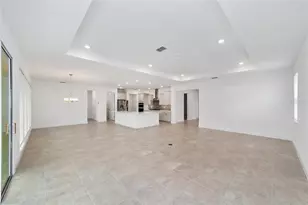 10008 SW 106th Cir, Ocala, FL 34481 - Photo 13