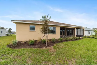 10008 SW 106th Circle, Ocala, FL 34481 - Photo 49