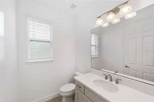 10008 SW 106th Cir, Ocala, FL 34481 - Photo 37