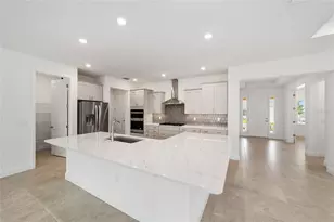 10008 SW 106th Cir, Ocala, FL 34481 - Photo 19