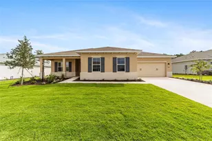 10008 SW 106th Cir, Ocala, FL 34481 - Photo 3