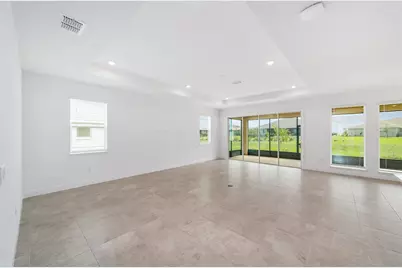 10008 SW 106th Circle, Ocala, FL 34481 - Photo 11