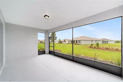 10008 SW 106th Circle, Ocala, FL 34481 - Photo 43