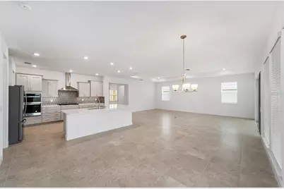 10008 SW 106th Circle, Ocala, FL 34481 - Photo 17