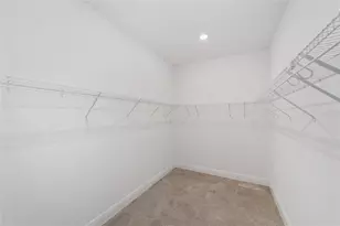 10008 SW 106th Cir, Ocala, FL 34481 - Photo 29