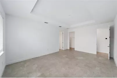 10008 SW 106th Circle, Ocala, FL 34481 - Photo 25