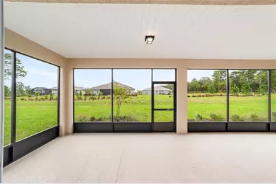 10008 SW 106th Circle, Ocala, FL 34481 - Photo 39