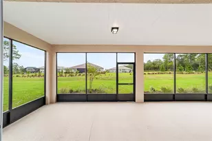 10008 SW 106th Cir, Ocala, FL 34481 - Photo 39