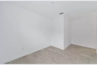 10008 SW 106th Circle, Ocala, FL 34481 - Photo 31