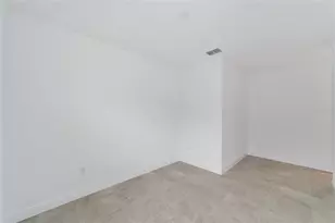 10008 SW 106th Cir, Ocala, FL 34481 - Photo 31