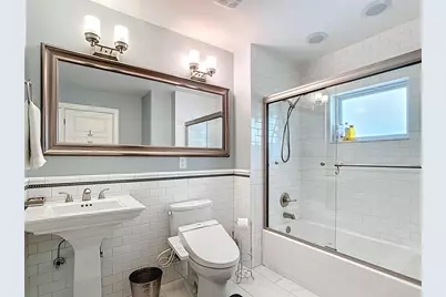 705 SE 5th Street, Ocala, FL 34471 - Photo 15