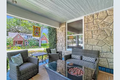 705 SE 5th Street, Ocala, FL 34471 - Photo 3