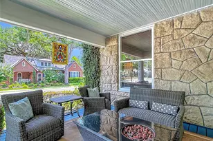 705 SE 5th St, Ocala, FL 34471 - Photo 3