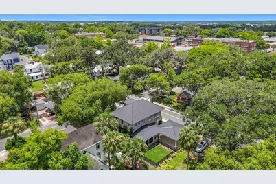 705 SE 5th Street, Ocala, FL 34471 - Photo 41