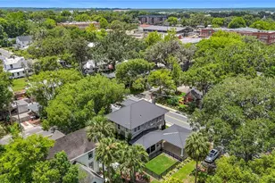 705 SE 5th St, Ocala, FL 34471 - Photo 41