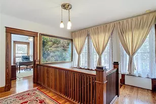 705 SE 5th St, Ocala, FL 34471 - Photo 17