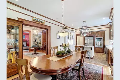 705 SE 5th Street, Ocala, FL 34471 - Photo 9