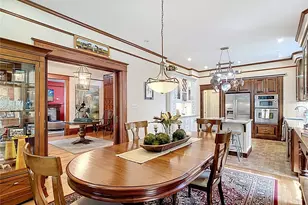 705 SE 5th St, Ocala, FL 34471 - Photo 9