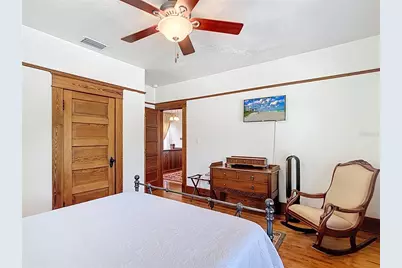 705 SE 5th Street, Ocala, FL 34471 - Photo 25