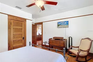 705 SE 5th St, Ocala, FL 34471 - Photo 25