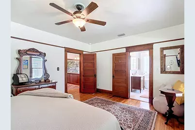 705 SE 5th Street, Ocala, FL 34471 - Photo 21