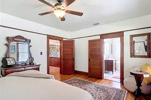 705 SE 5th St, Ocala, FL 34471 - Photo 21