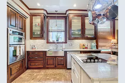 705 SE 5th Street, Ocala, FL 34471 - Photo 13