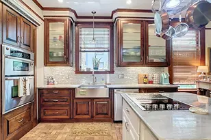 705 SE 5th St, Ocala, FL 34471 - Photo 13