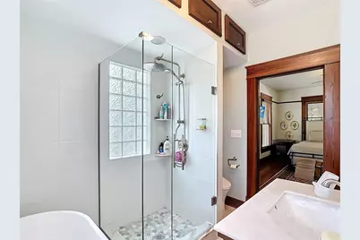 705 SE 5th Street, Ocala, FL 34471 - Photo 23