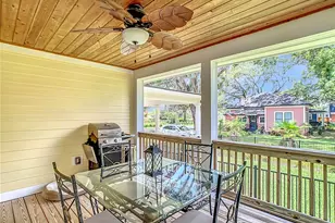 705 SE 5th St, Ocala, FL 34471 - Photo 35