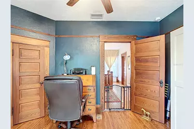 705 SE 5th Street, Ocala, FL 34471 - Photo 31