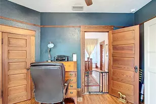 705 SE 5th St, Ocala, FL 34471 - Photo 31