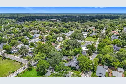 705 SE 5th Street, Ocala, FL 34471 - Photo 37