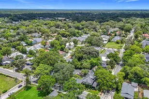 705 SE 5th St, Ocala, FL 34471 - Photo 37