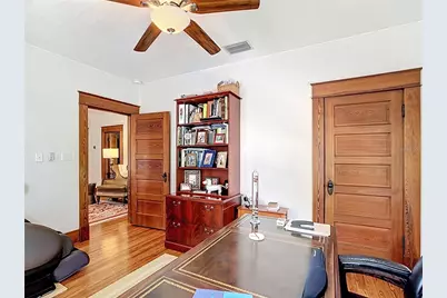 705 SE 5th Street, Ocala, FL 34471 - Photo 27