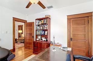 705 SE 5th St, Ocala, FL 34471 - Photo 27