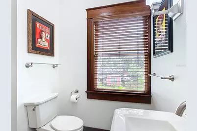 705 SE 5th Street, Ocala, FL 34471 - Photo 29