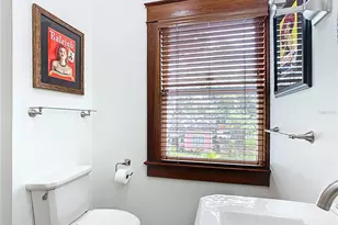 705 SE 5th St, Ocala, FL 34471 - Photo 29