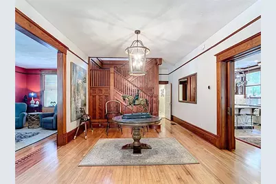 705 SE 5th Street, Ocala, FL 34471 - Photo 5