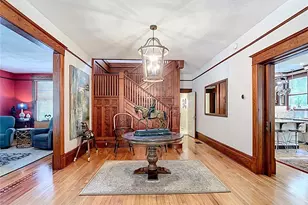 705 SE 5th St, Ocala, FL 34471 - Photo 5