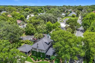 705 SE 5th St, Ocala, FL 34471 - Photo 39