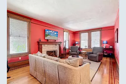 705 SE 5th Street, Ocala, FL 34471 - Photo 7